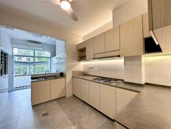 Villa Delle Rose (D10), Condominium #464410791